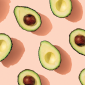 Avocado: a grandeza nutricional do pequeno abacate