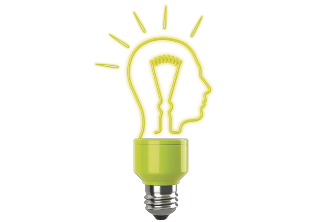 Como deixar (e manter) seu cérebro afiado