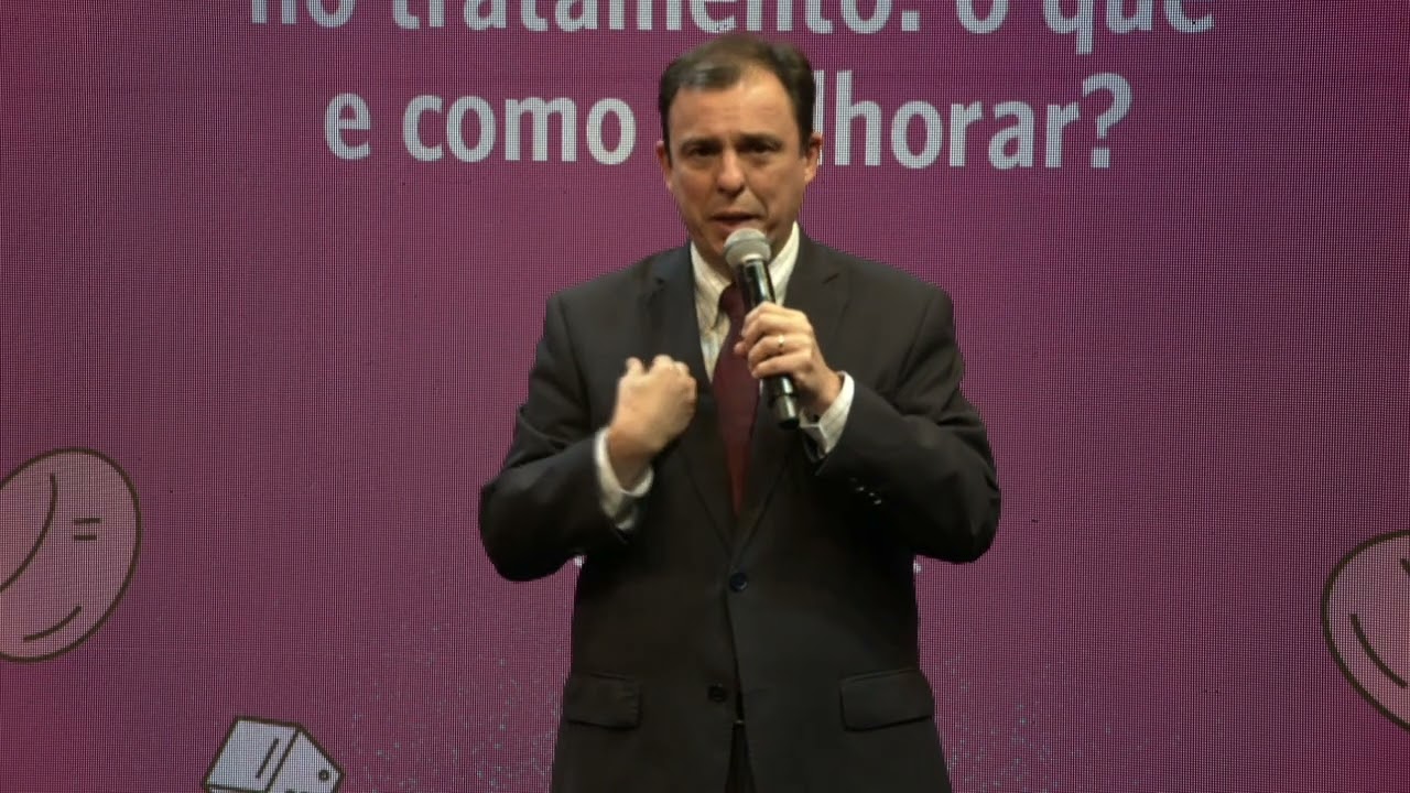 Os 3 fatores por trás do diabetes tipo 2