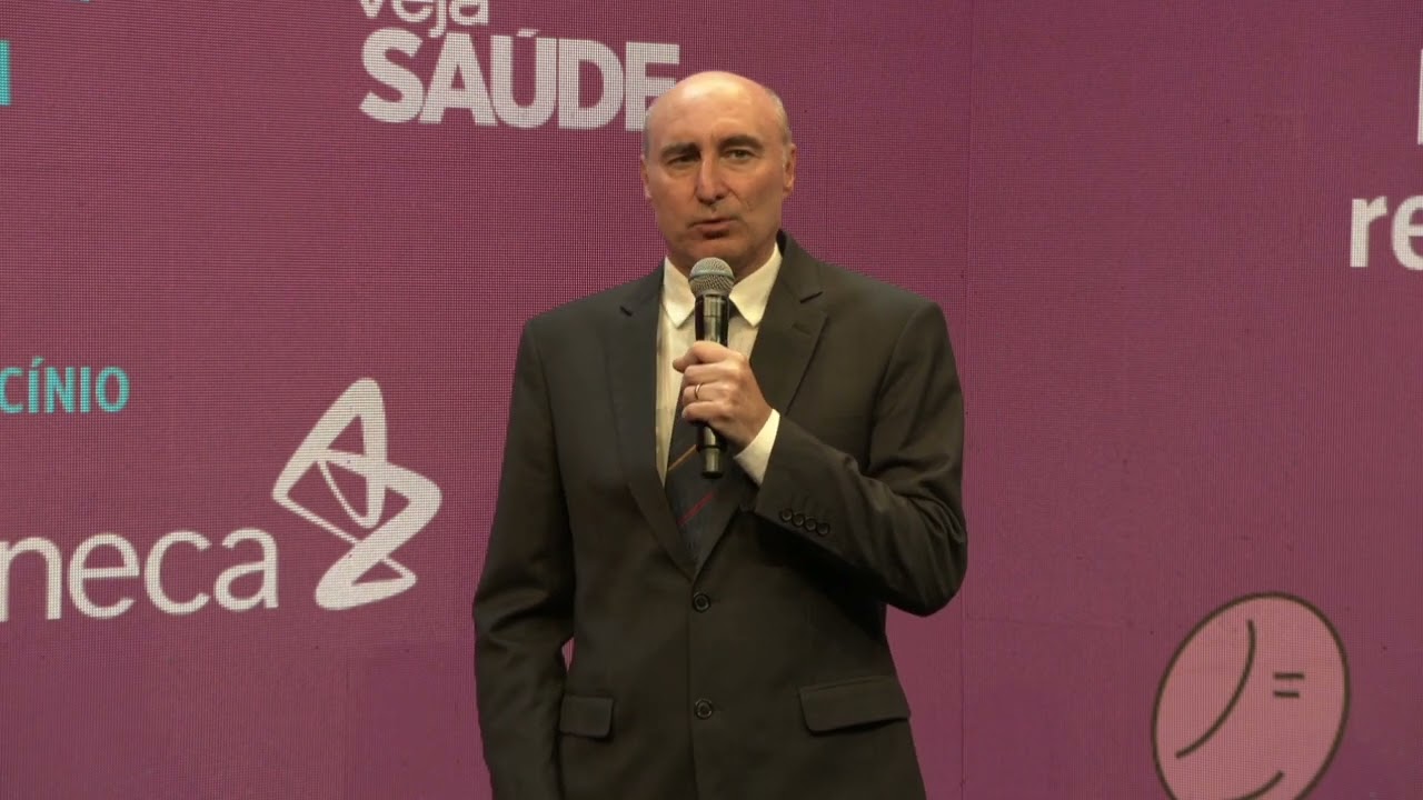 Prevenção do diabetes começa na infância