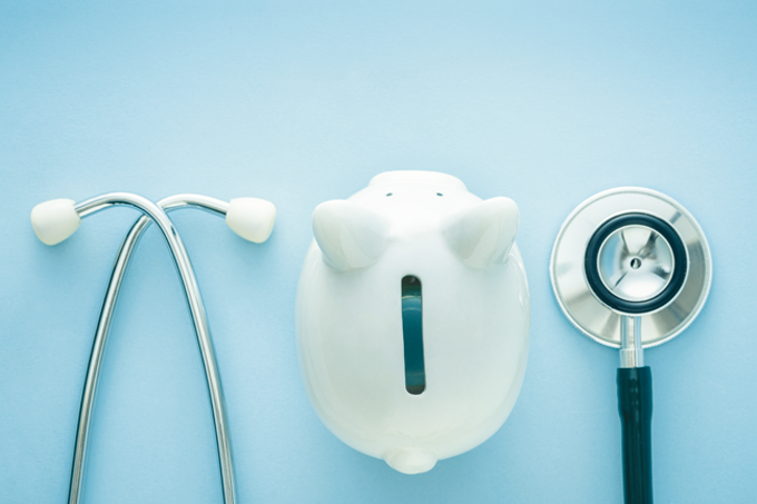 Entrevista: advogada expõe “caixa-preta” dos planos de saúde