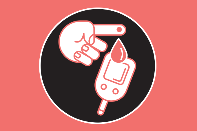 Diabetes é a variável que mais impacta número de mortes por infarto