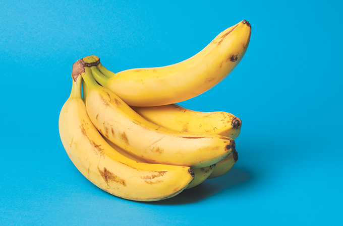 envelhecer-disfunção-sexual-banana