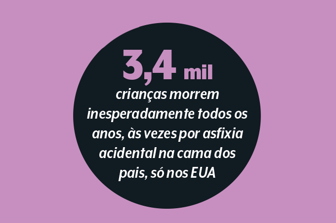 484_filhos-cama-compartilhada-dado ilustração