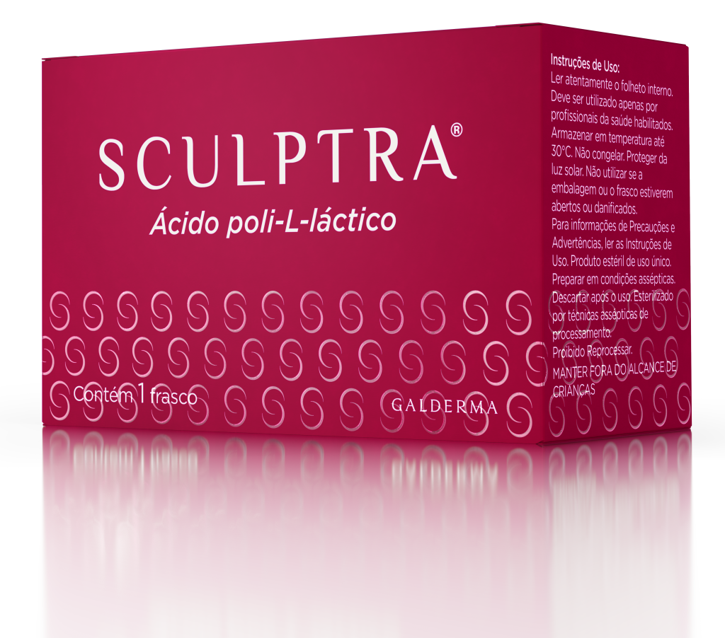 Sculptra