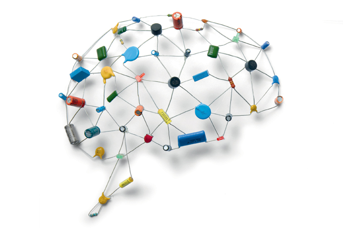 AVC: quando o tempo é precioso