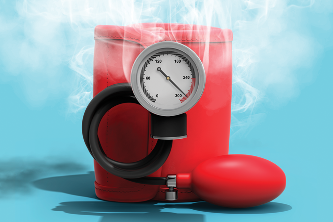 Enquete: Você fez um check-up cardiológico nos últimos 12 meses?