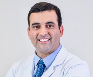 Image (1) Felipe D’Almeida Costa, coordenador médico de educação em patologia da Dasa.