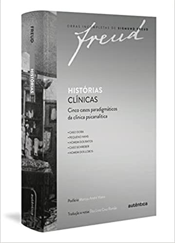 capa livro