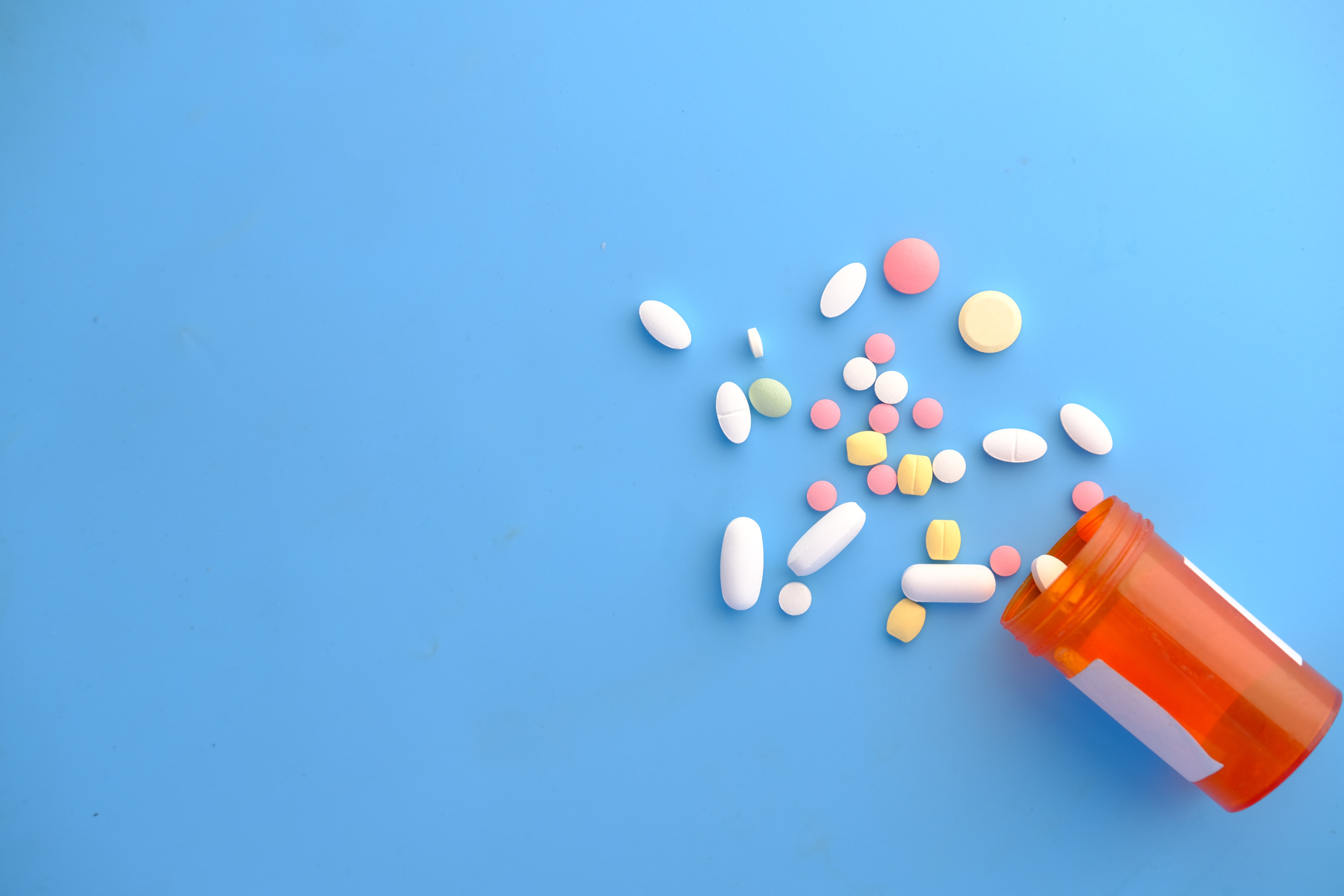 Cetoconazol bula, para que serve e como usar Veja Saúde