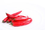 pimenta-faz-bem-saude