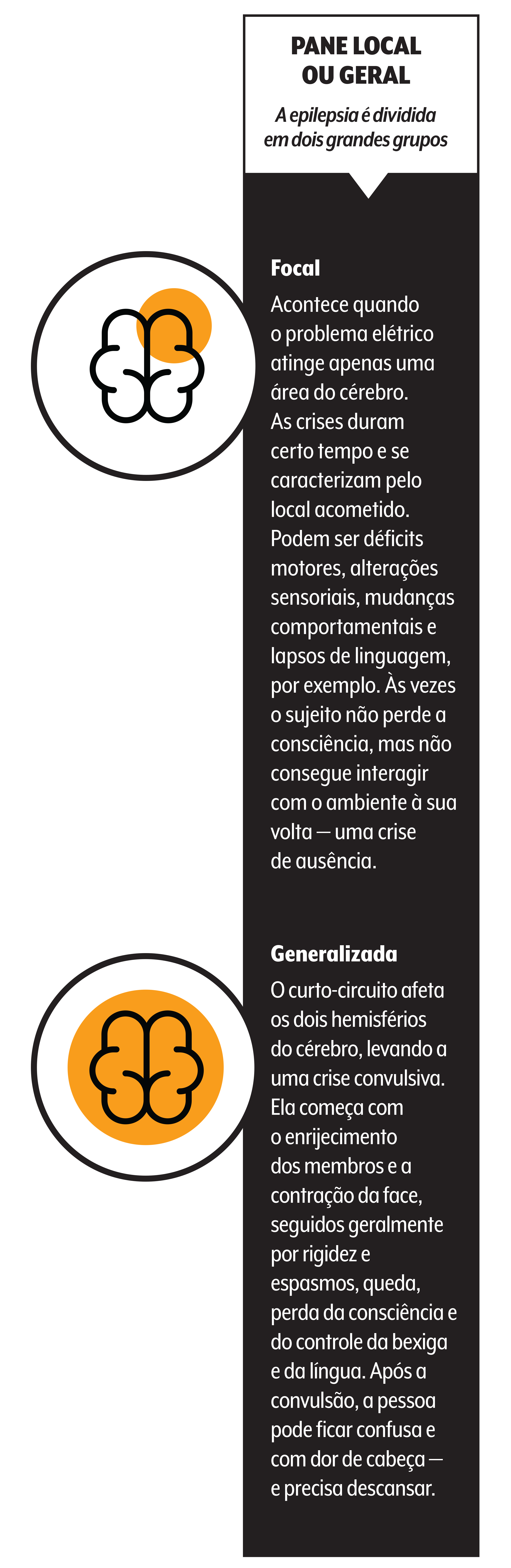 Revista Circuito - Edição 277 - Junho de 2023 by Revista Circuito
