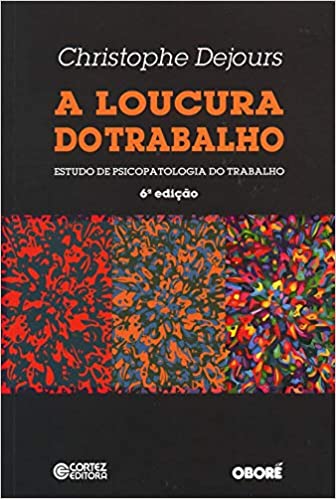 CAPA LIVRO