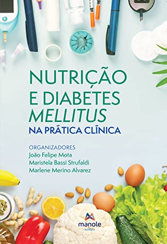 Nutrição Hospitalar para Pacientes Diabéticos