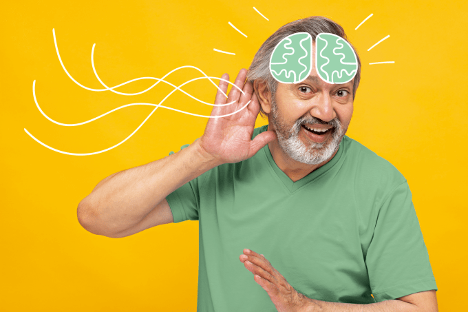 489_envelhecer-habilidade-auditiva-contra-demencia