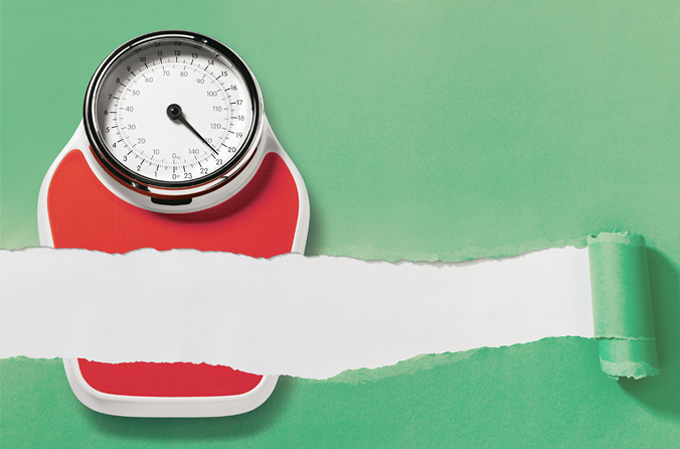 O real peso da obesidade no desenvolvimento do câncer ginecológico