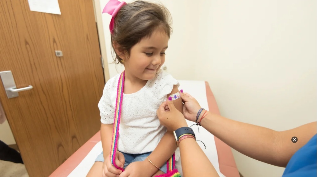 vacinação-infantil-campanha-soluções