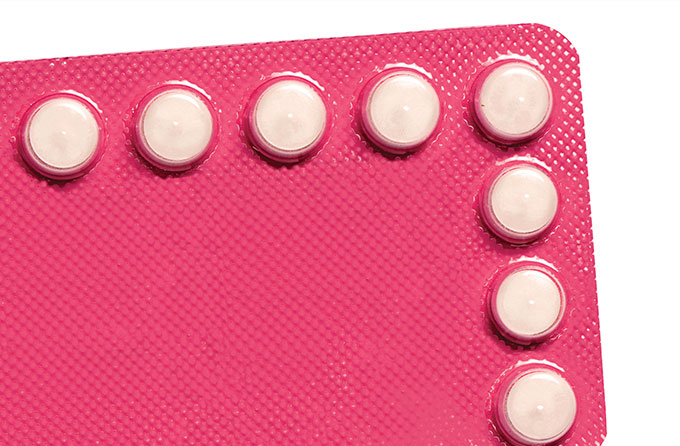 medicina-contraceptivo-pilula