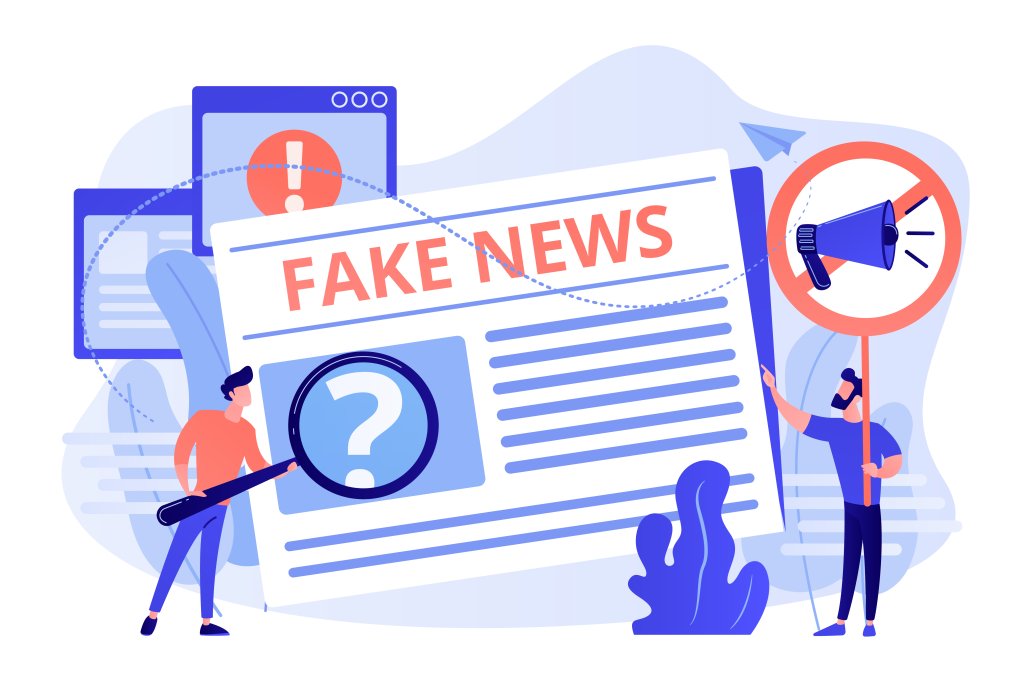 fake-news-em-redes-sociais