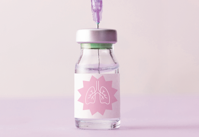 Vacina que protege gestantes e bebês contra bronquiolite chega ao SUS em novembro