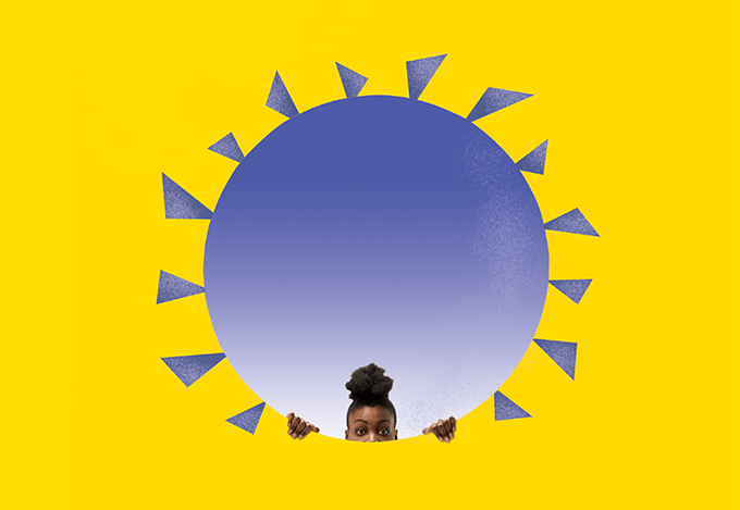 Prescrições do editor: para não esquecer os tempos de peste