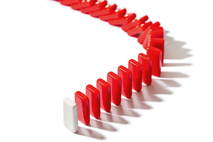 Acabar com as desigualdades para superar a aids e futuras pandemias