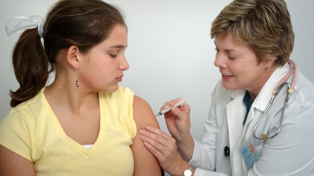 vacina-hpv-adolescente