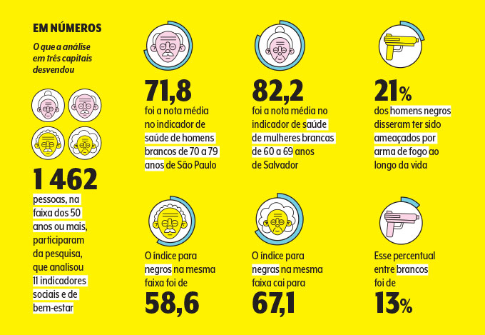 493-envelhecer-dados gráficos-pesquisa