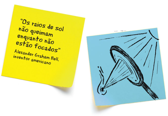 frase-bell-foco