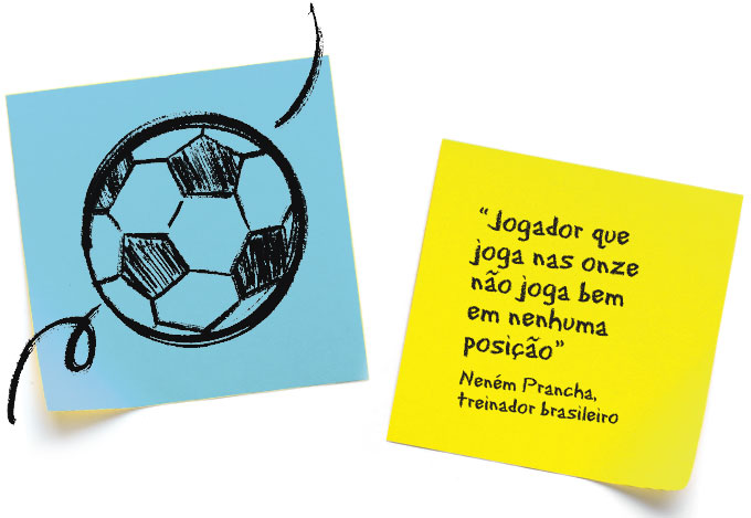 frase-treinador-foco