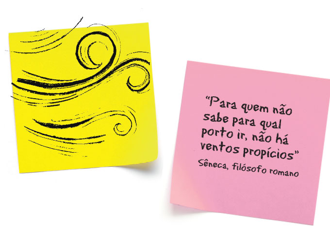 frase-seneca-foco