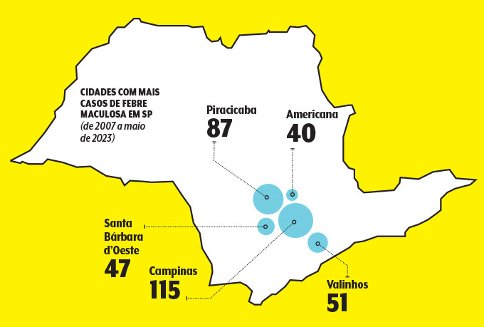 febre-maculosa-mapa-sp