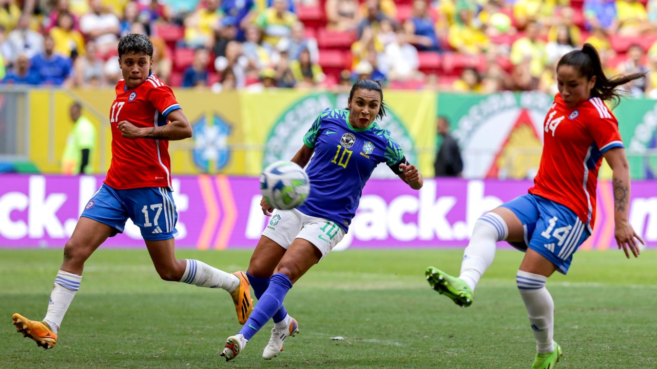 futebol-feminino-brasil-chile-amistoso
