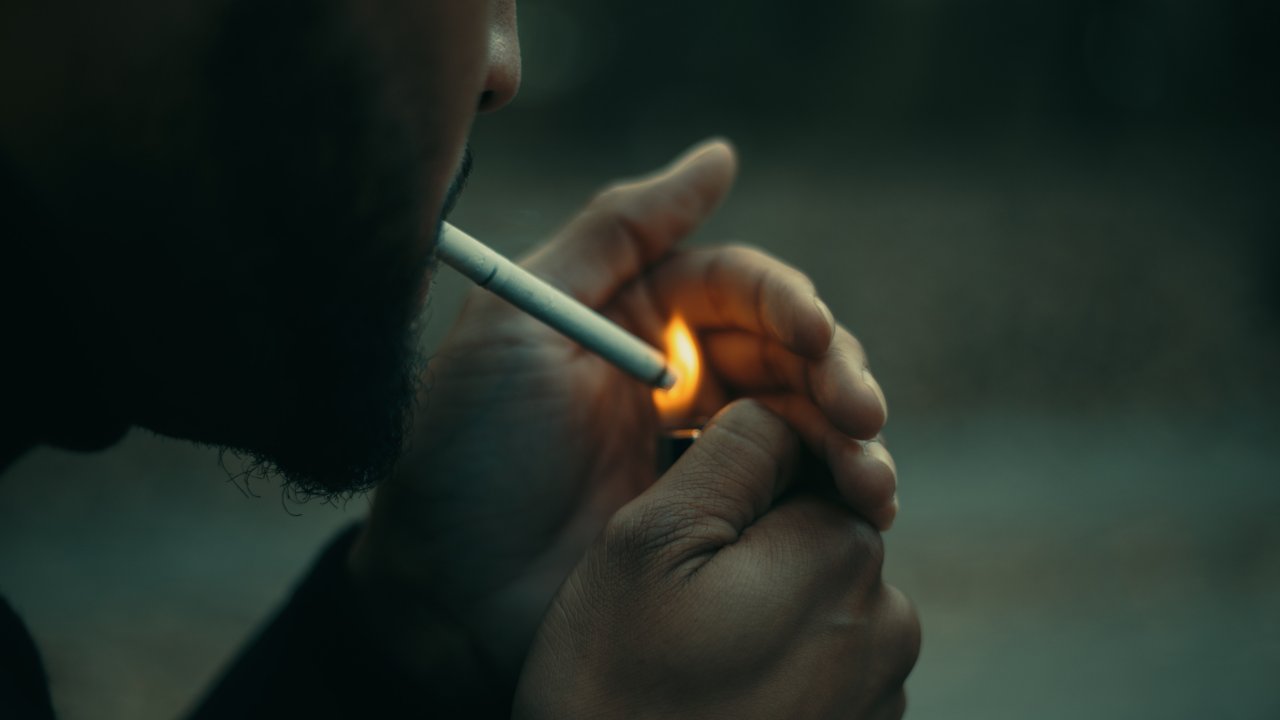 saude-tabagismo-cigarro-fumar-2