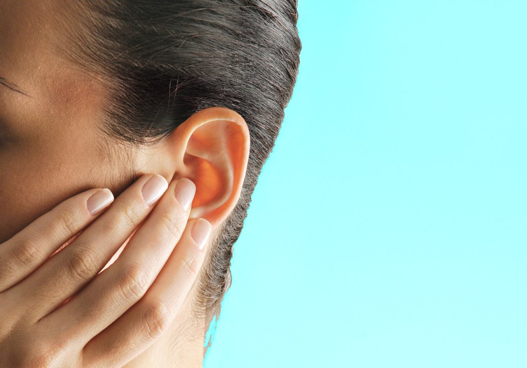 Prescrições do editor: quando o mundo vira silêncio ou ruído