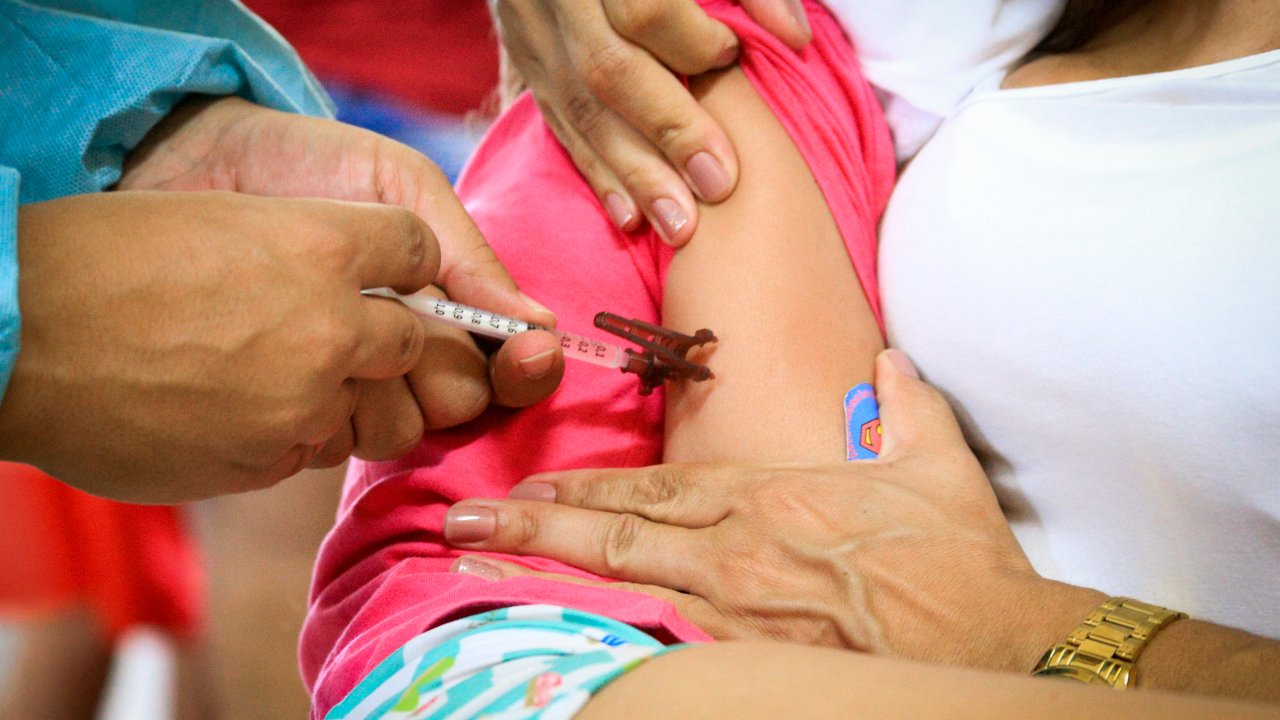 vacinacao-poliomielite-injetavel