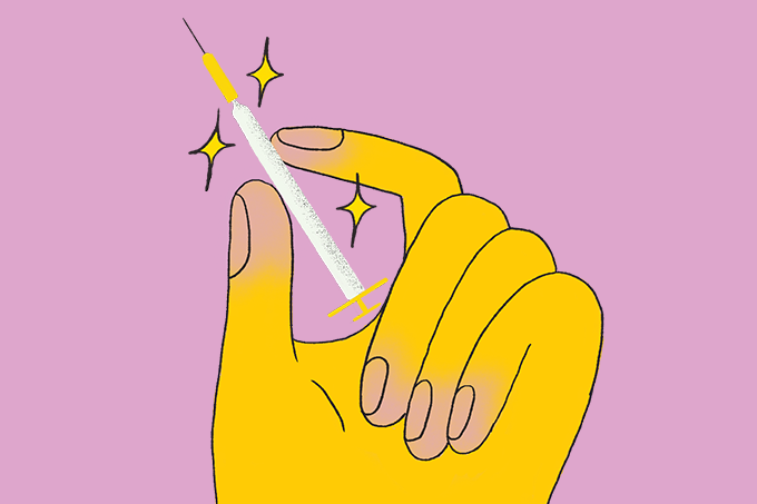 Diabetes tem cura? Perda de peso e novos remédios prometem virar o jogo