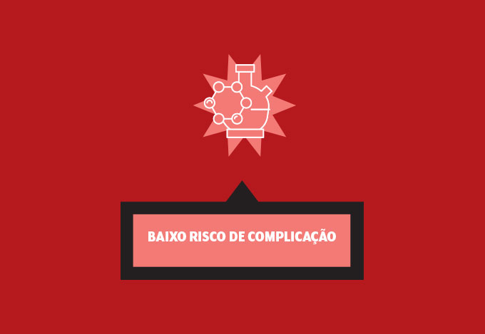 materia-procedimentos-esteticos-selo-acido-hialuronico materia-procedimentos-esteticos-selo-acido-hialuronico