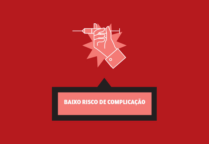 materia-procedimentos-esteticos-selo-bioestimulador-botox materia-procedimentos-esteticos-selo-bioestimulador-botox