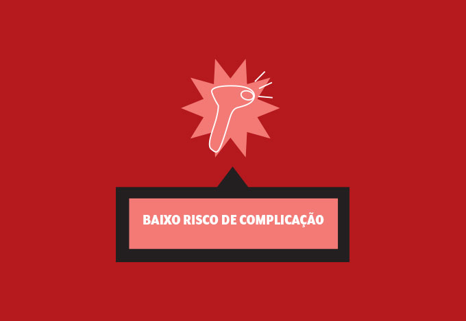 materia-procedimentos-esteticos-selo-luz-calor materia-procedimentos-esteticos-selo-luz-calor
