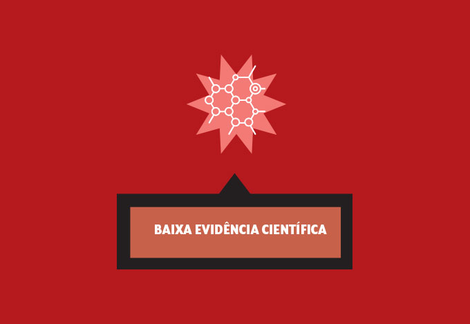 materia-procedimentos-esteticos-selo-ozonioterapia materia-procedimentos-esteticos-selo-ozonioterapia