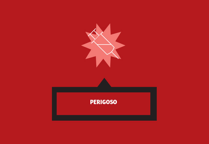 materia-procedimentos-esteticos-selo-preenchedor-permanente materia-procedimentos-esteticos-selo-preenchedor-permanente