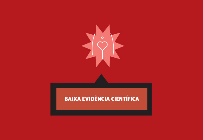 materia-procedimentos-esteticos-selo-regioes-intimas materia-procedimentos-esteticos-selo-regioes-intimas