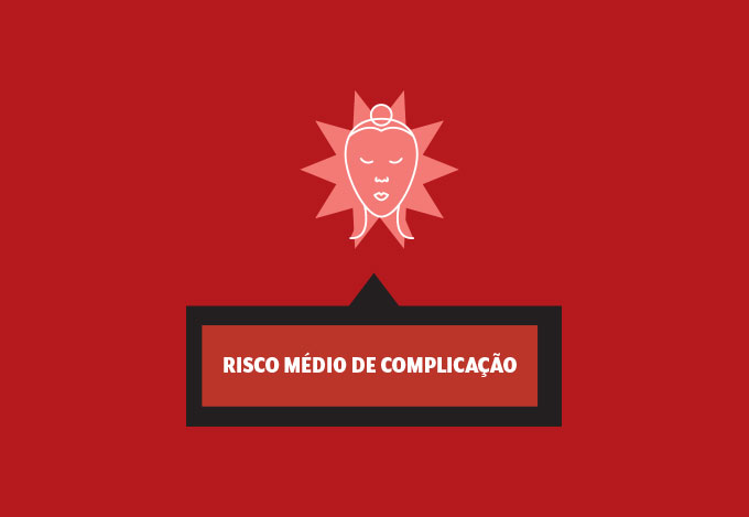 materia-procedimentos-esteticos-selo-rosto materia-procedimentos-esteticos-selo-rosto