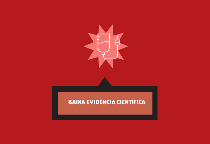 materia-procedimentos-esteticos-selo-soroterapia materia-procedimentos-esteticos-selo-soroterapia