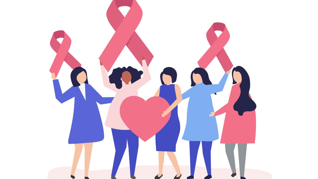 cancer-de-mama-pesquisa