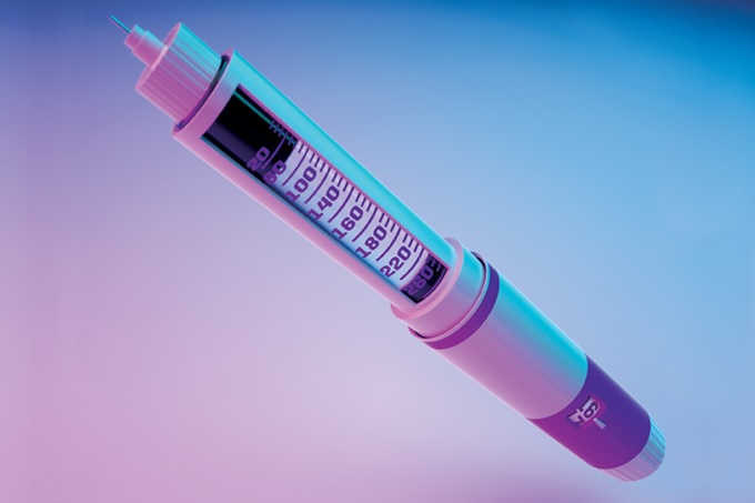 caneta-insulina-semaglutida