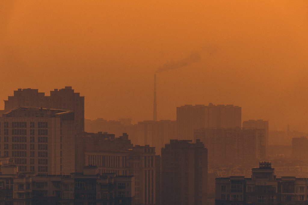 meio-ambiente-poluicao-qualidade-do-ar