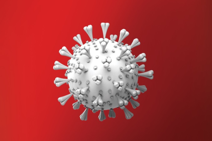 saude-coronavirus-covid-pandemia
