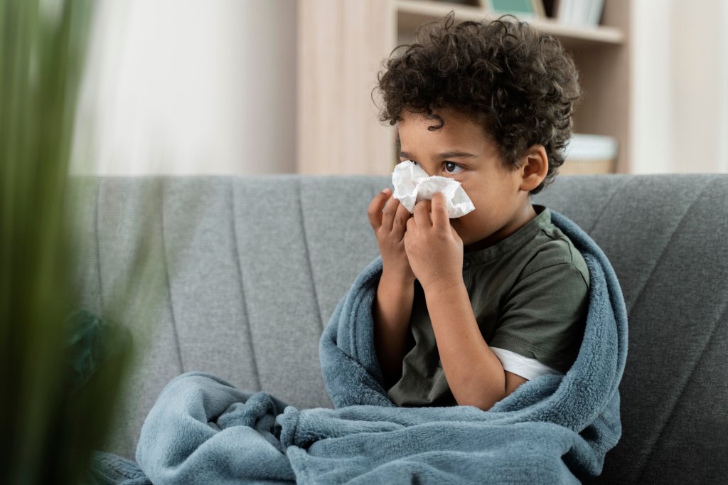 saude-crianca-doenca-respiratoria-gripe-resfriado-catarro-muco